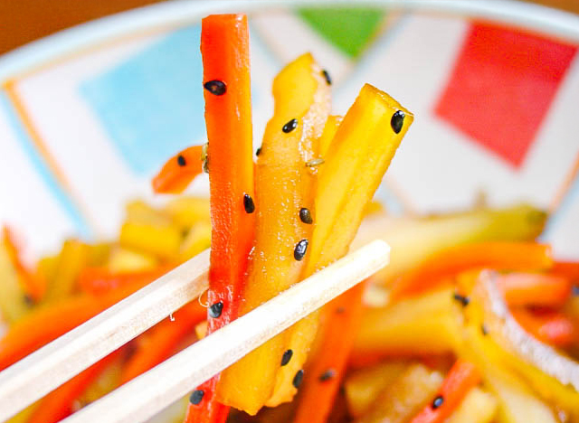 �w���V�[�œ��A�a�⍂�����\�h�ɂȂ郄�[�R���̂���҂�