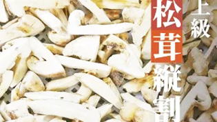 �c����̗Ⓚ����