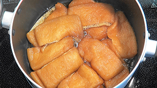 ����F���߂��ăK�b�e�������Ȃ���i�̍���