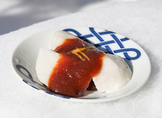 ����F�M�q���X�̍���