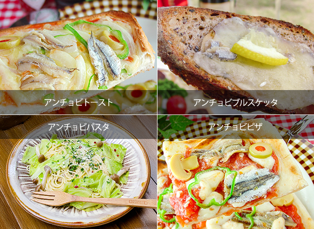 �A���`���r�͎|�����Z��