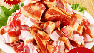 ��܂Ɠ؃x�[�R��