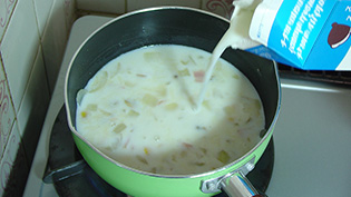 �����������čĂщ΂ɂ����Ă���