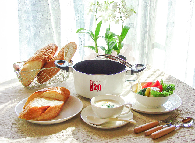 �j���[�C���O�����h���N�����`���E�_�[