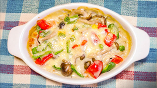 �Ⓚ�`�L�����C�X�ŊȒP�h���A
