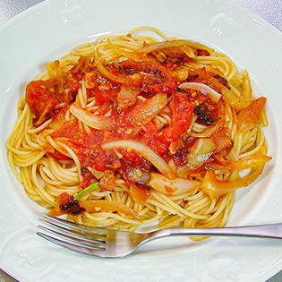 �J���J���x�[�R���ō��A�}�g���`���[�i