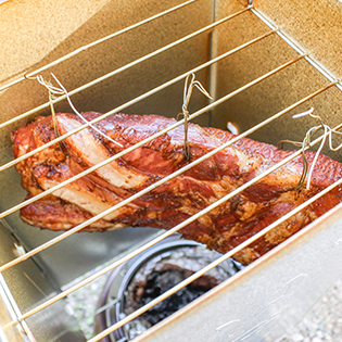 ����x�[�R��