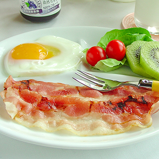 �x�[�R���G�b�O