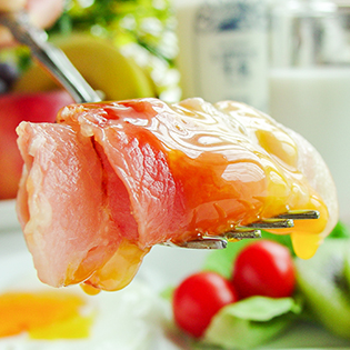 �x�[�R���G�b�O�̍���