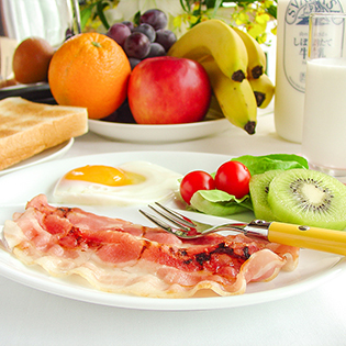 ����J�e�S���[�F���H