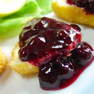 �J�}���x�[���`�[�Y�̃W�����t���C�̍���