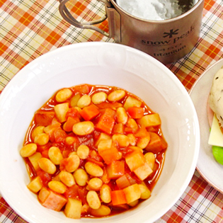 �哤�̃g�}�g�\�[�X�ς̍���