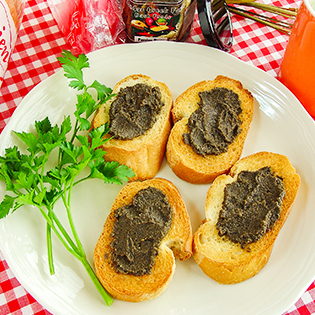 �Ђ����y�[�X�g�̍���