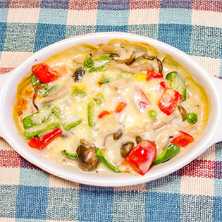 �ȒP�h���A�̍���