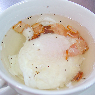 �J���J���x�[�R���X�[�v�̍���