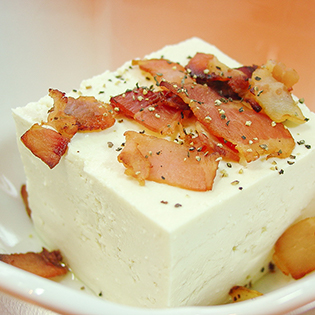 �m����z�̍���