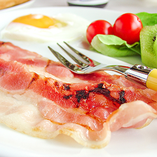 �J���J���x�[�R���̍���