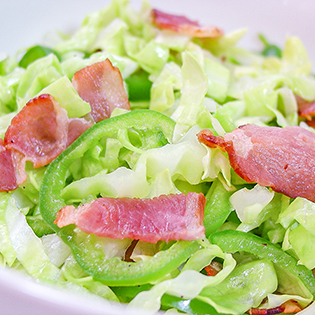 ��؂��u�ߕ��̍���