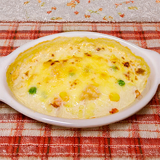 �����̃w���V�[�h���A�̍���