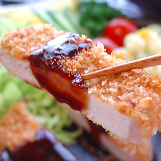 �g���Ȃ��Ƃ񂩂̍���