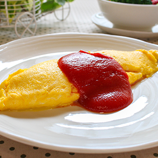 �ӂ�ӂ�I�����c�̍���