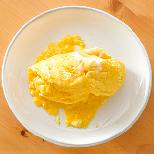 �����`���łӂ�ӂ�I�����c�i���V�s�j