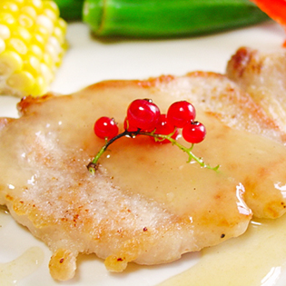 �t���[�c�\�[�X�̃|�[�N�\�e�[�̍���