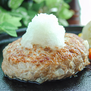 ��񂱂�n���o�[�O�̍���