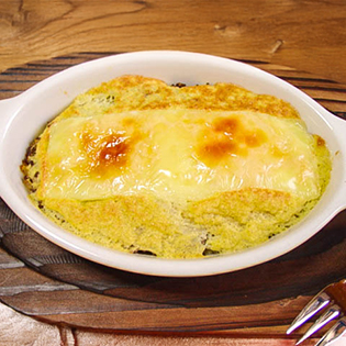 �|�e�g�X�t���O���^���̍���