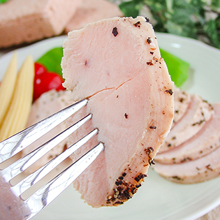 �{�n���̍���