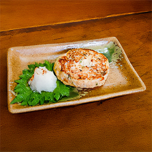 �{�n���o�[�O�̍���