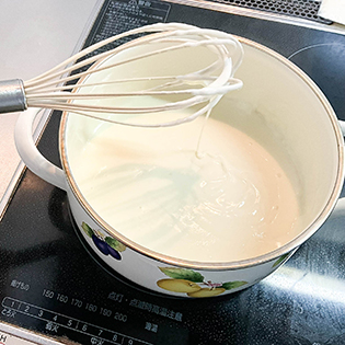 �_�}�ɂȂ�Ȃ��z���C�g�\�[�X�̍���