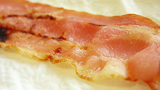 �J���J����������Ȃ��悤�Ȃ炳���10�b�����M����