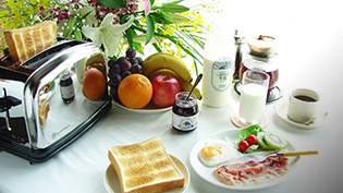 �V�i�����Ȃǂ̃X�p�C�X������