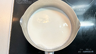 �ʓ�ɋ��������Ď�΂Ŗ�������Ȃ����x�ɉ��߂Ă���