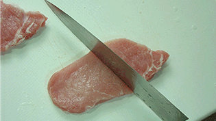 ��̕�œ����������A���炩������