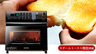 ���N�b�N�M���I�[�u��