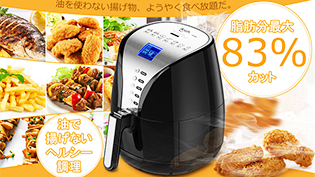 �m���t���C���[