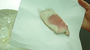 �o�����␅�����L�b�`���y�[�p�[�łӂ����