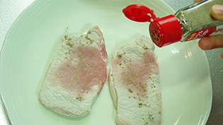 ���ɉ��A�����傤��U��