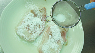 ���������g���ē��ɕЌI�����܂Ԃ�