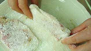 ���ʂɂ��ЌI��������