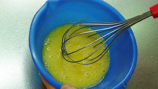 ������������n��