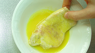 ���t�ɓ���Z��