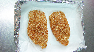 �A���~�z�C���̎l����܂��Ĕ��^�ɂ������̂��A�g���C�̑���ɂ��Ă��ǂ�