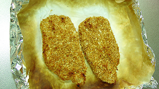 �I�[�u���g�[�X�^�[��4�`5���Ă�