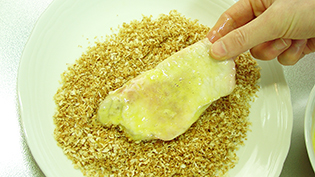 ���Ƀp�������܂�ׂ�Ȃ�����