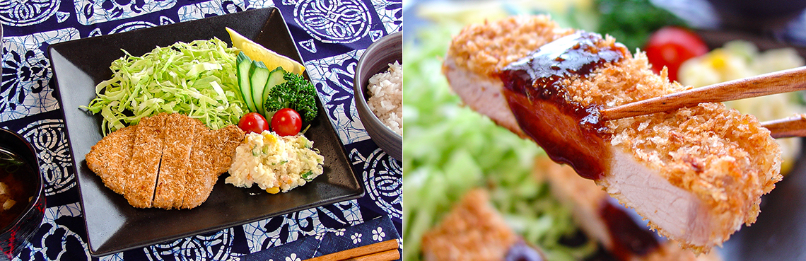 �g���Ȃ��Ƃ񂩂̍���