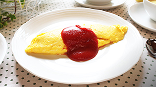 �g�}�g�P�`���b�v��������