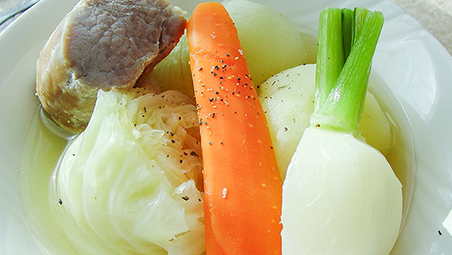 ���؃|�g�t�̉����